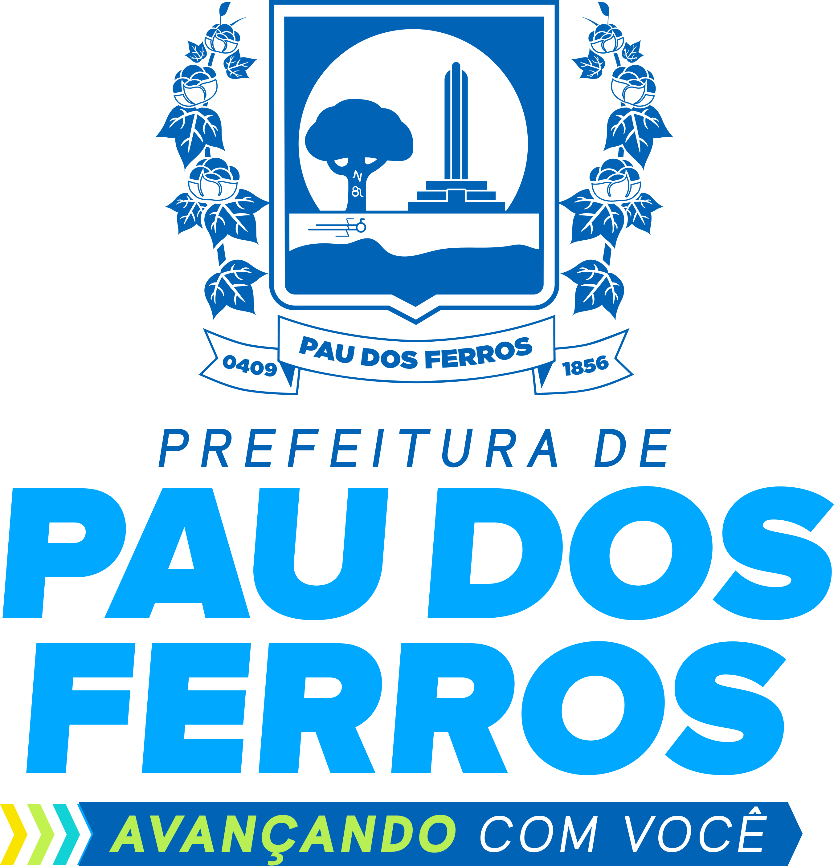 Brasão